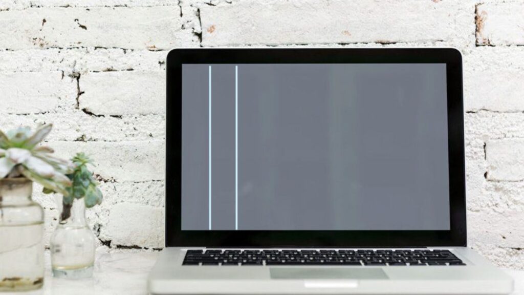 Flickering Screen Prevention and Best Practices