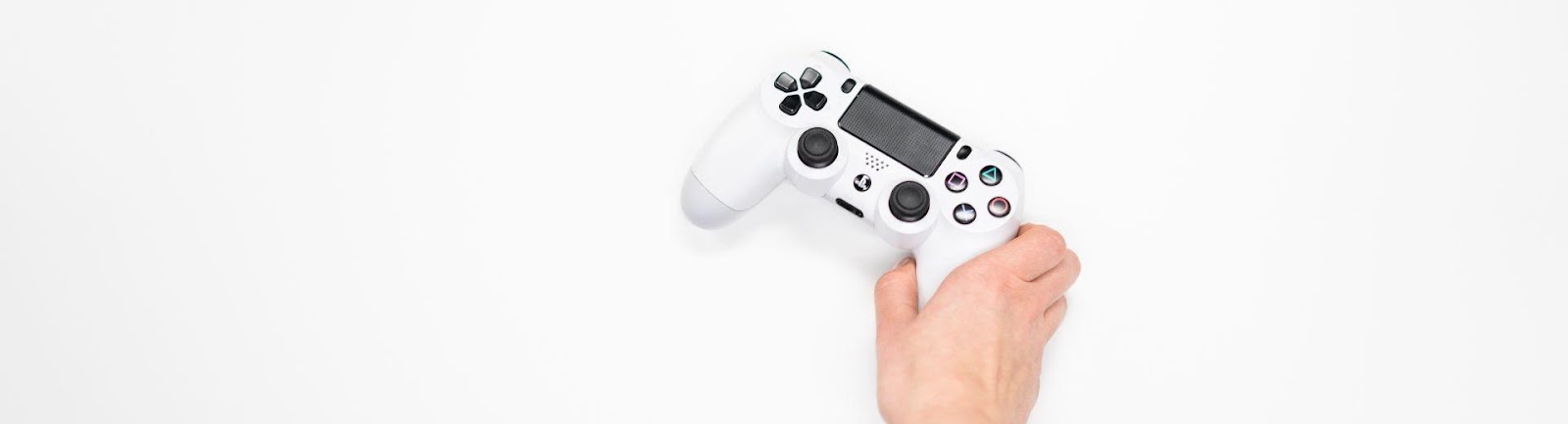 How to Connect PS4 Controller to PS4 Without USB