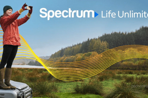 Spectrum introduces new pricing plans