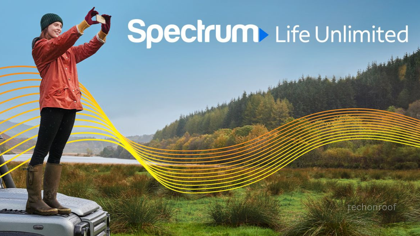 Spectrum introduces new pricing plans