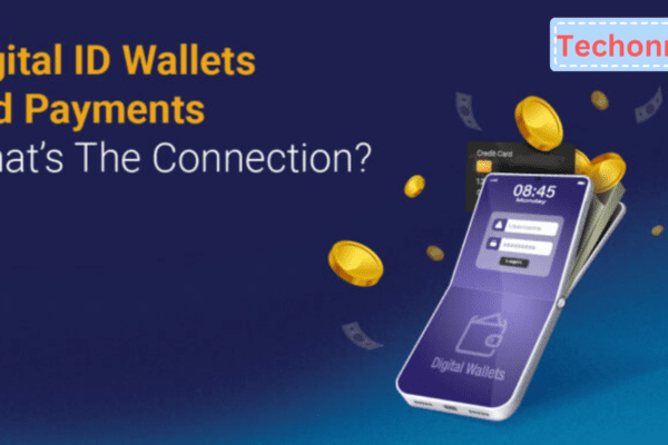 Digital Wallets