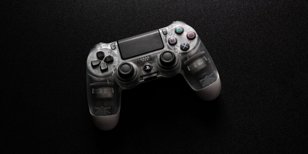 Key Features of Tex9.net PlayStation in 2024