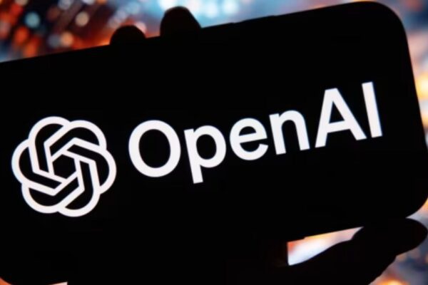 OpenAI Is Trying To Court Influencers With A New Head Of Creators' Role