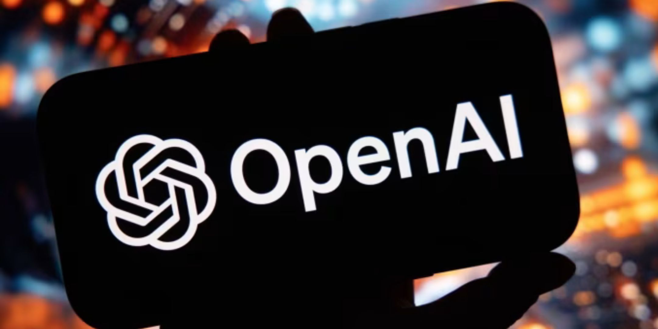 OpenAI Is Trying To Court Influencers With A New Head Of Creators' Role