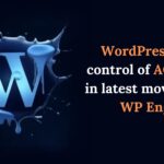 WordPress takes control of ACF plugin in latest move against WP Engine