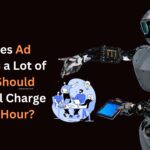 AI Saves Ad Agencies a Lot of Time. Should They Still Charge by the Hour