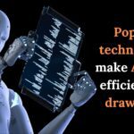 Popular technique to make AI more efficient has drawbacks